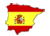 CERCADOS UCEDA - Espanol